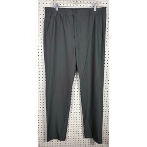 Marc New York mens performance pants size 36/34